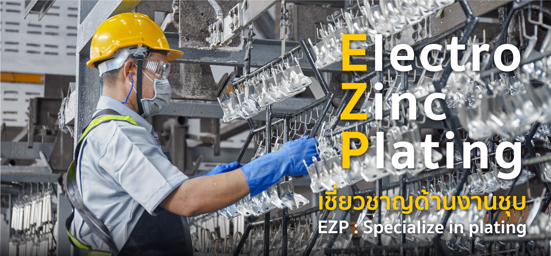 EZP-Web-Home-PG1